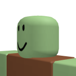 @scout_gaming52