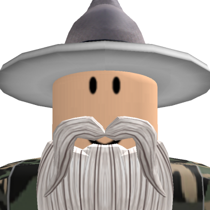 Johngreat45678