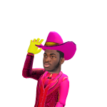 @MakePayton