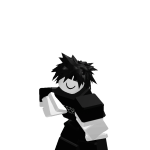 3FingerComboEYP