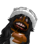 @slattiest