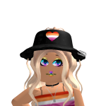 @death4fame