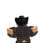 @CL0X0R