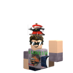 @igotbanforsevenday1