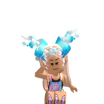 @Masterfeather09
