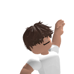 @derek5878