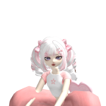 @Shiranai8