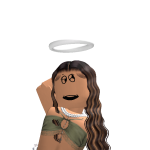 @Pxstel_RosesYT