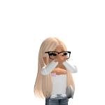 @ryleeandwes_yt