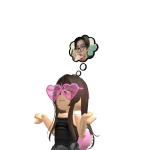 @CreamB3rry