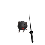 @HighCesargames