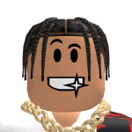 @savageboy456321