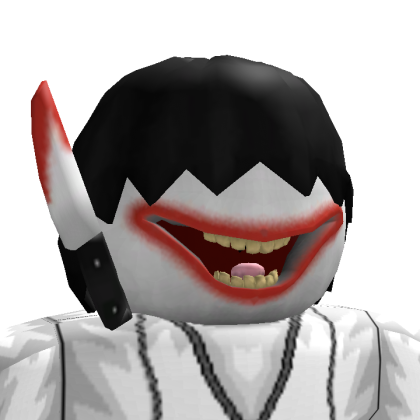 StormStrickerthunder