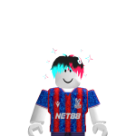 @Fortniteproroblox23
