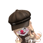 @qtt_Indigo
