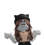 aninhaxz