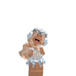 @FOREV3RMALF0Y