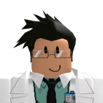 @ProMlgProPro