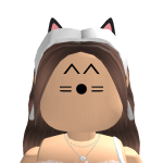 @McCircle
