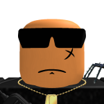 @CommandOfSCS
