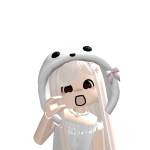 @mangle_xfox