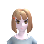 sss