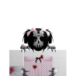 @ANG3LS0ULS
