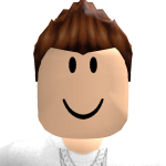 hnbbghhbgbvfg