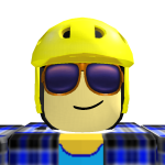 @DiamondSwordRoblox