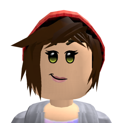 Roblox profile picture for @hyd02