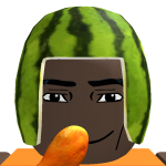 @PepsiGod0602