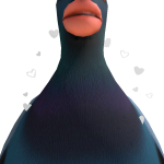 @xxbobapotato_xx