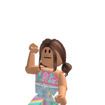@Laboss_du00