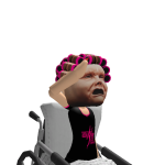 @spideyz4ra