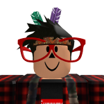 @JurkIeEos