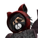 @Bloxkeiy