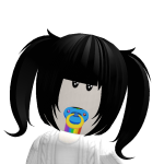 @STABW0UNDZZ