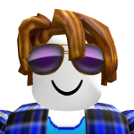 JohnWick42500