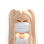 @iiiSimplycoco_YT
