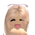 @lea_cicinka