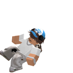 @mikeXd5554