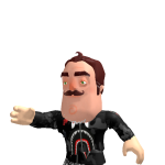 @westerguist03