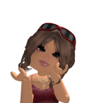 @0mgxVee