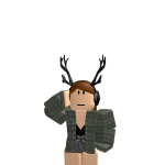 @CL6lRE