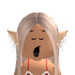 @Willownizialek31