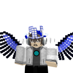 @MrRandomvisor