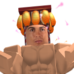 @jcendana3