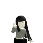 @zillmocap
