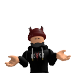 @BIG_GLEH