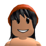 @ItzElite1
